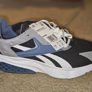 Reebok Hexalite Legacy